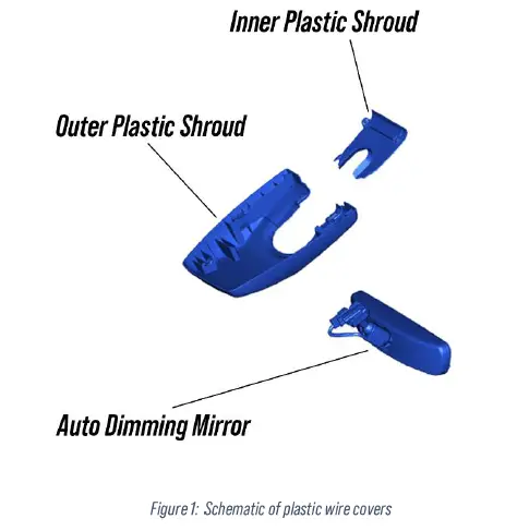 DONGAR-TECHNOLOGIES-MY2018-Plus-Dash-Cam-Power-Adapter-012