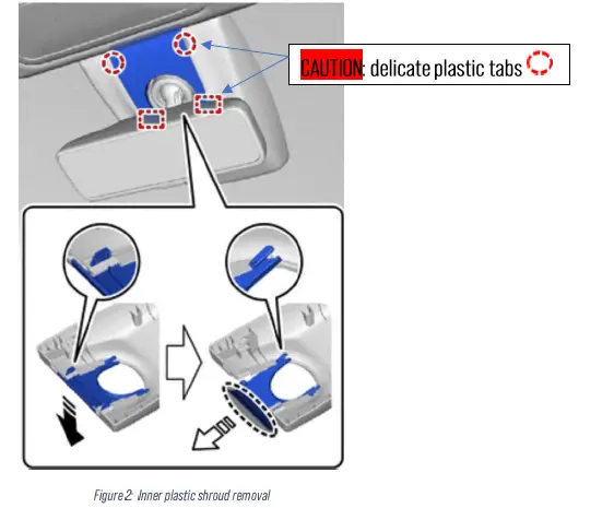 DONGAR-TECHNOLOGIES-MY2018-Plus-Dash-Cam-Power-Adapter-06