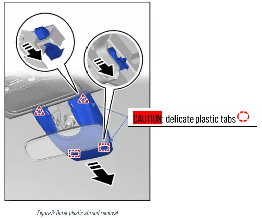 DONGAR-TECHNOLOGIES-MY2018-Plus-Dash-Cam-Power-Adapter-07