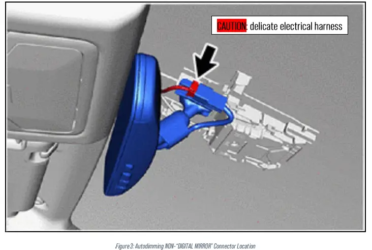 DONGAR-TECHNOLOGIES-MY2018-Plus-Dash-Cam-Power-Adapter-08