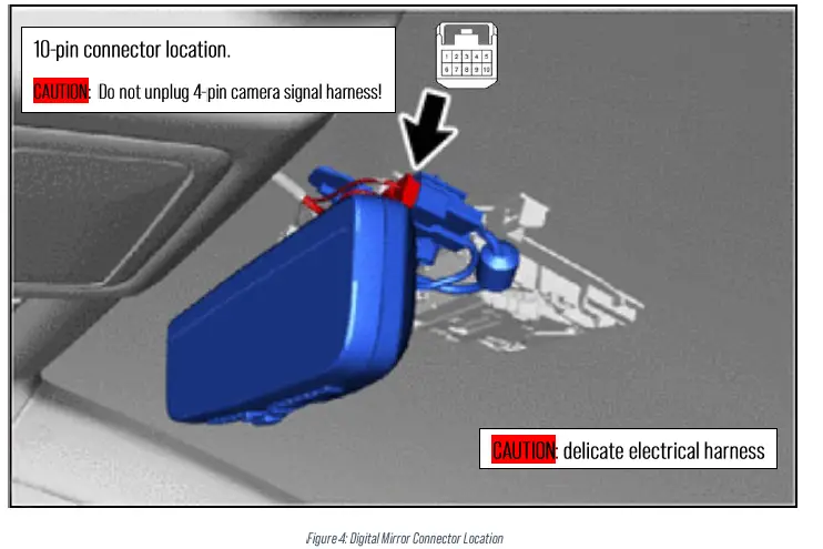 DONGAR-TECHNOLOGIES-MY2018-Plus-Dash-Cam-Power-Adapter-09