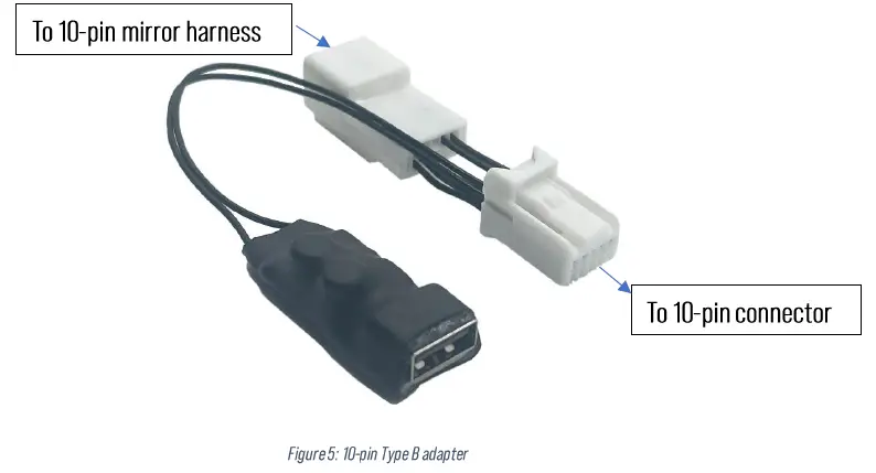DONGAR-TECHNOLOGIES-MY2018-Plus-Dash-Cam-Power-Adapter-10