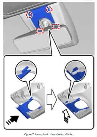 DONGAR-TECHNOLOGIES-MY2018-Plus-Dash-Cam-Power-Adapter-12