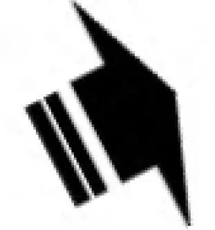 DONGAR-TECHNOLOGIES-MY2018-Plus-Dash-Cam-Power-Adapter-13