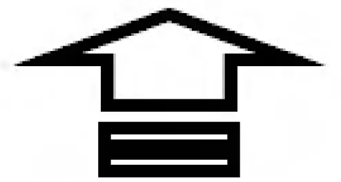 DONGAR-TECHNOLOGIES-MY2018-Plus-Dash-Cam-Power-Adapter-14