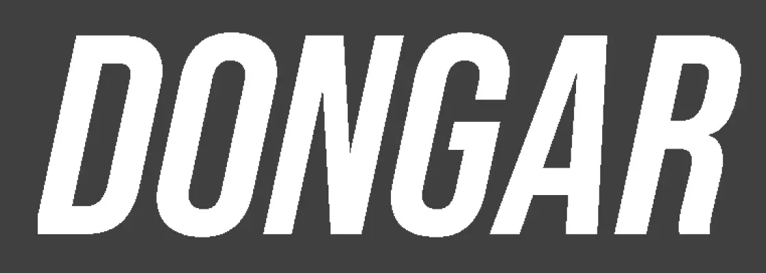 DONGAR-TECHNOLOGIES-MY2018-Plus-Dash-Cam-Power-Adapter-logo