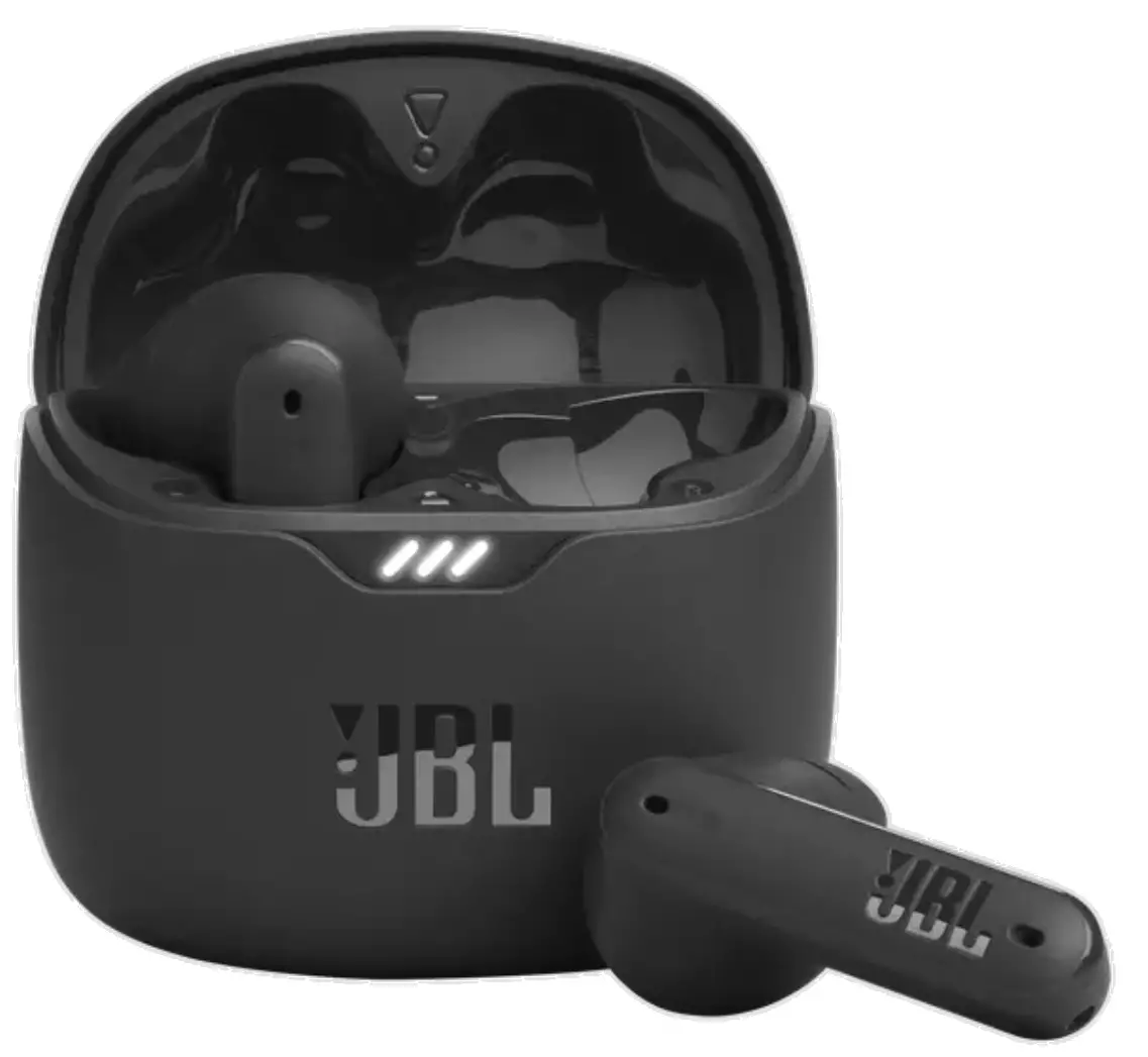 JBLVFLEX Wireless Earbuds
