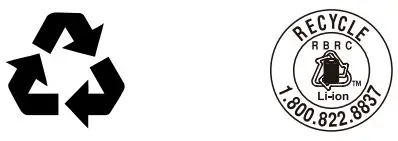 greenworks 2605602 Snow Shovel - icon7