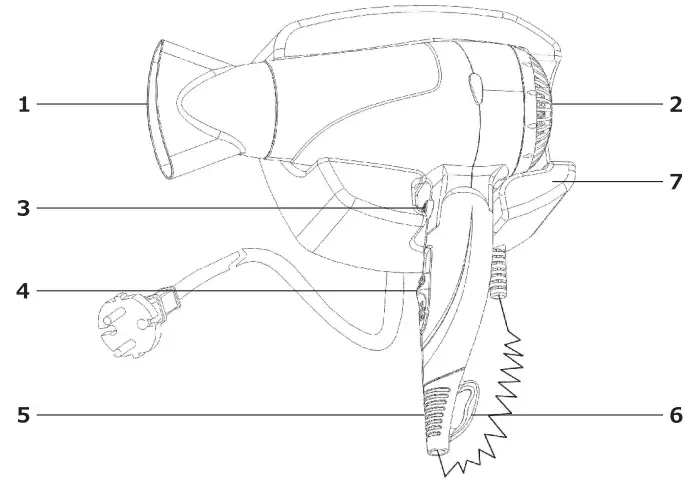 LIFE-221-0252-Hair-Dryer-1