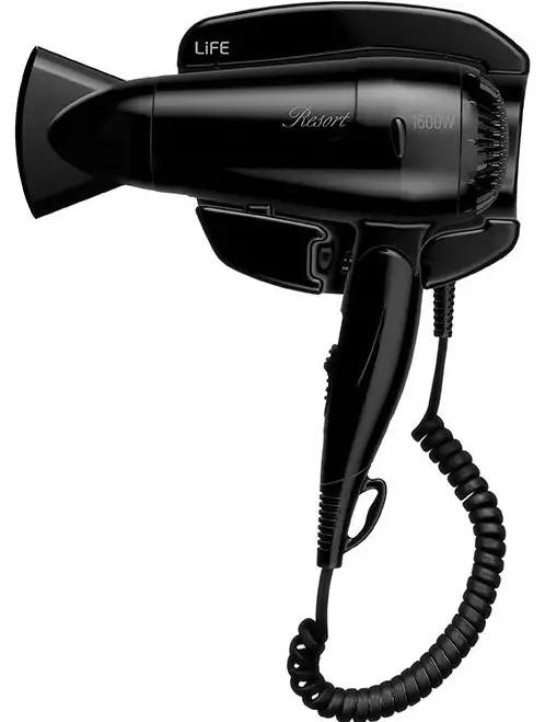 LIFE-221-0252-Hair-Dryer-PRO