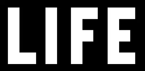 LIFE-LOGO