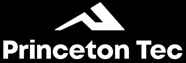 Princeton Tec Logo