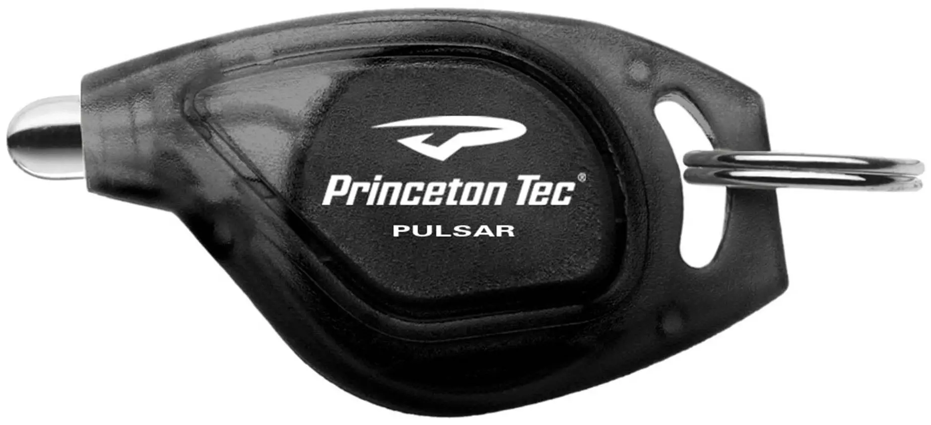 Princeton Tec PULSAR LED Flashlight