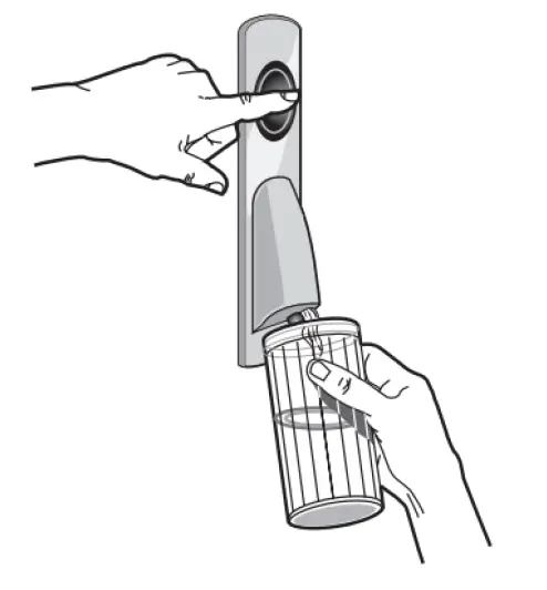 MAYTAG-W11412396A-Bottom-Mount-Refrigerator-fig-1