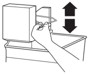 MAYTAG-W11412396A-Bottom-Mount-Refrigerator-fig-2