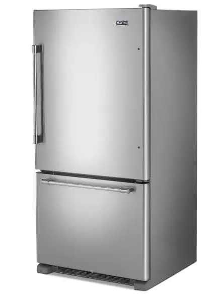 MAYTAG-W11412396A-Bottom-Mount-Refrigerator-product