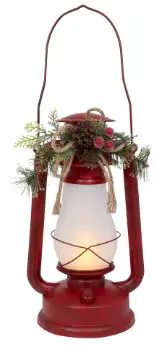 Ge-Lighting-76986-O-Stay-Bright-LED-Decorative-Oil-Lamp-with-Flickering-Candle-PRODUCT