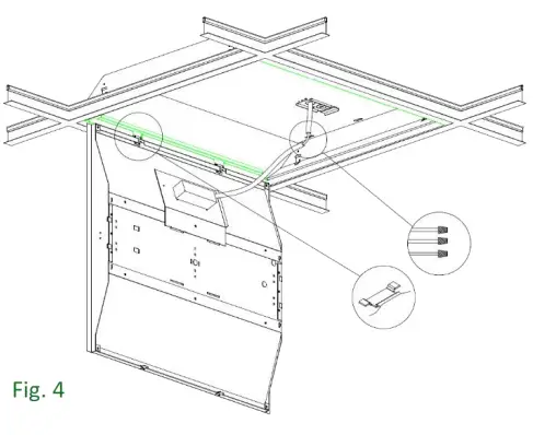 LEDone-5114179-MW-Troffer-Retrofit-Kit-fig 6