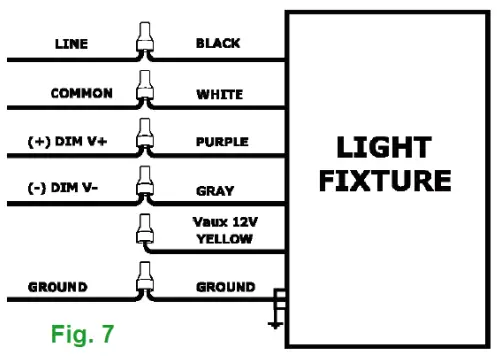 LEDone-5114179-MW-Troffer-Retrofit-Kit-fig 7