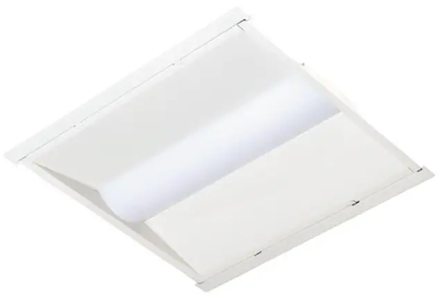 LEDone-5114179-MW-Troffer-Retrofit-Kit-product