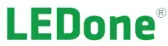 LEDone-logo