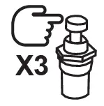 FORTIN-RFK-3641-Remote-Kit-15