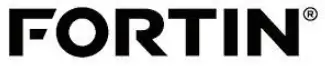 FORTIN-logo