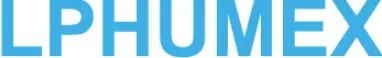 LPHUMEX