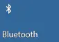 Bluetooth off Bluetooth off