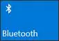 Bluetooth on Bluetooth on