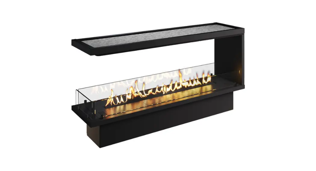 Neverdark С2-h-trd Thermobox Room Divider Instruction Manual Neverdark С2-h-trd Thermobox Room Divider Instruction Manual