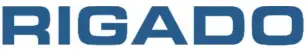 RIGADO-LOGO