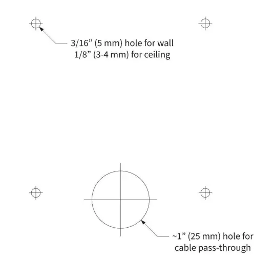 RIGADO-RBG-1000C-RadBeacon-Gateway-FIG-10