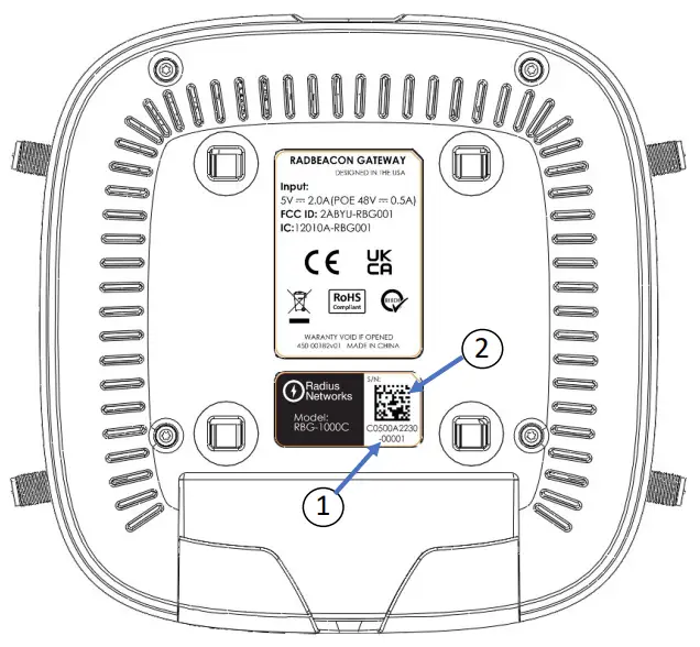 RIGADO-RBG-1000C-RadBeacon-Gateway-FIG-11