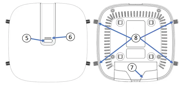 RIGADO-RBG-1000C-RadBeacon-Gateway-FIG-12