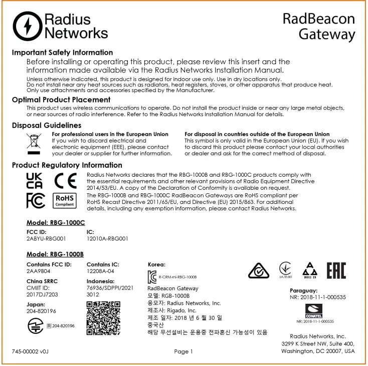 RIGADO-RBG-1000C-RadBeacon-Gateway-FIG-13