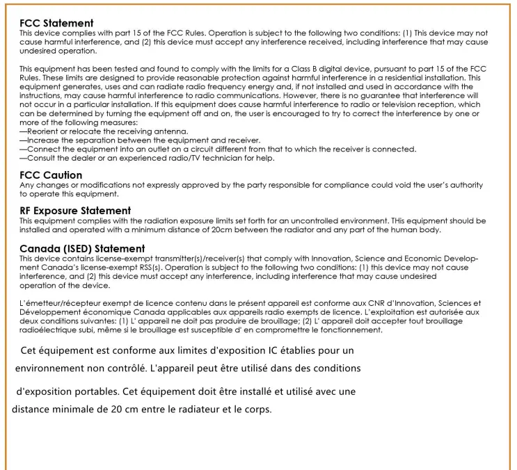 RIGADO-RBG-1000C-RadBeacon-Gateway-FIG-14