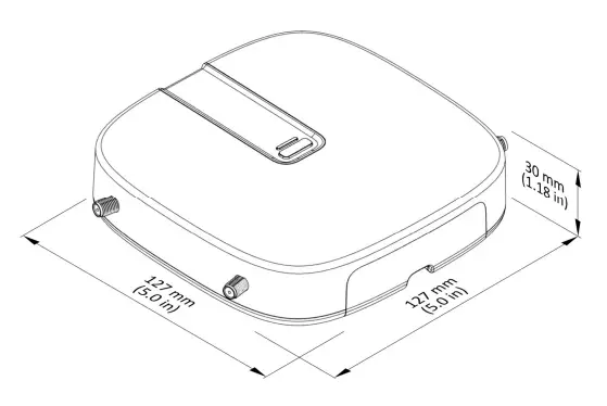 RIGADO-RBG-1000C-RadBeacon-Gateway-FIG-3
