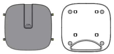 RIGADO-RBG-1000C-RadBeacon-Gateway-FIG-4