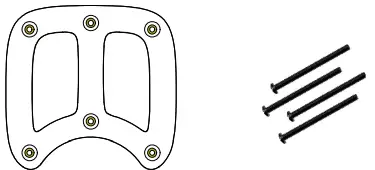 RIGADO-RBG-1000C-RadBeacon-Gateway-FIG-5