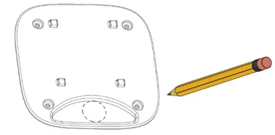 RIGADO-RBG-1000C-RadBeacon-Gateway-FIG-7