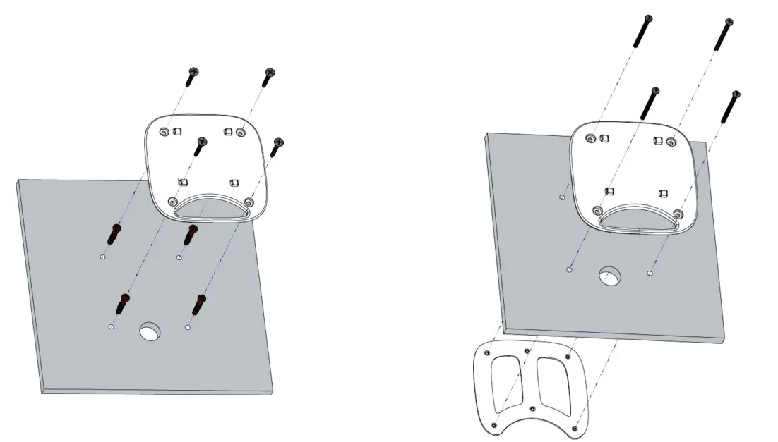 RIGADO-RBG-1000C-RadBeacon-Gateway-FIG-8