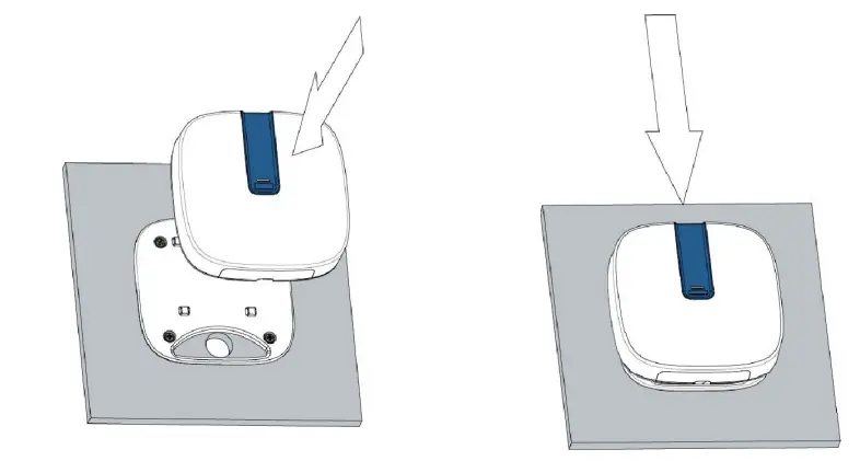 RIGADO-RBG-1000C-RadBeacon-Gateway-FIG-9