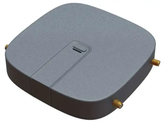 RIGADO-RBG-1000C-RadBeacon-Gateway-PRODUCT