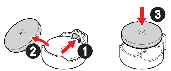 MSI-PRO-H610M-E-DDR4-Motherboard-fig-16