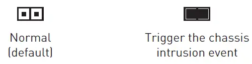 MSI-PRO-H610M-E-DDR4-Motherboard-fig-17