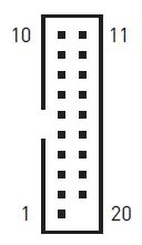 MSI-PRO-H610M-E-DDR4-Motherboard-fig-18