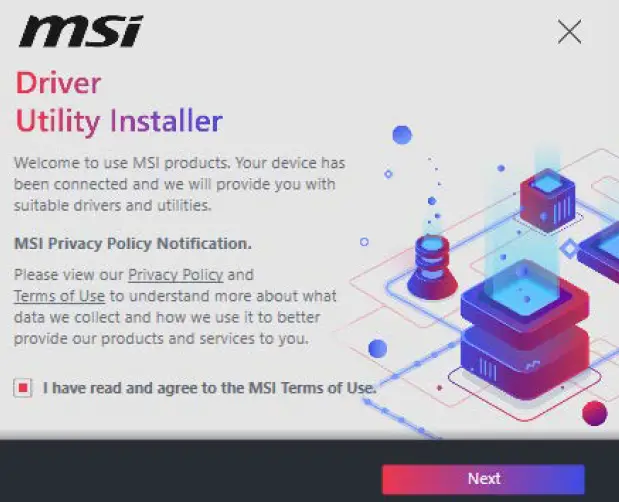 MSI-PRO-H610M-E-DDR4-Motherboard-fig-23
