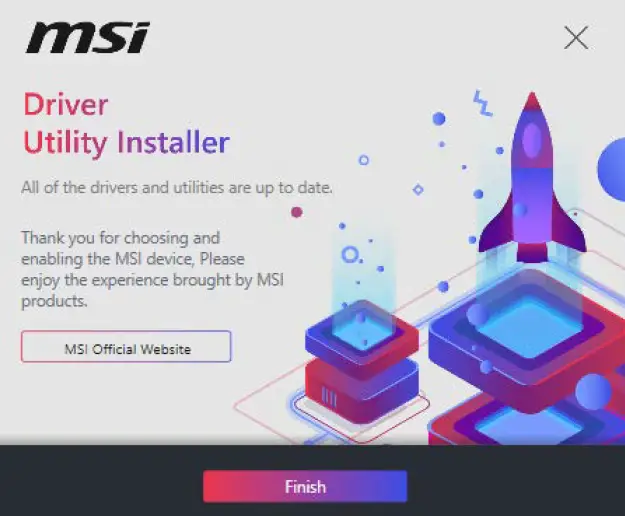 MSI-PRO-H610M-E-DDR4-Motherboard-fig-25