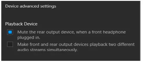 MSI-PRO-H610M-E-DDR4-Motherboard-fig-3